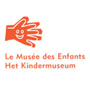 Musée des enfants