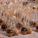 cakepops mariage