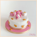 baby cake