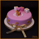 baby cake