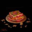 16 names cake