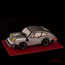 Porsche cake