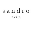Sandro overheid