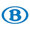SNCB