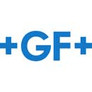 Georg Fischer Piping Systems