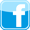 Pretty Cake on Facebook