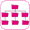 sitemap