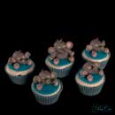 sugar elephant