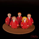 sugra choir