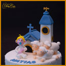 sugar church
